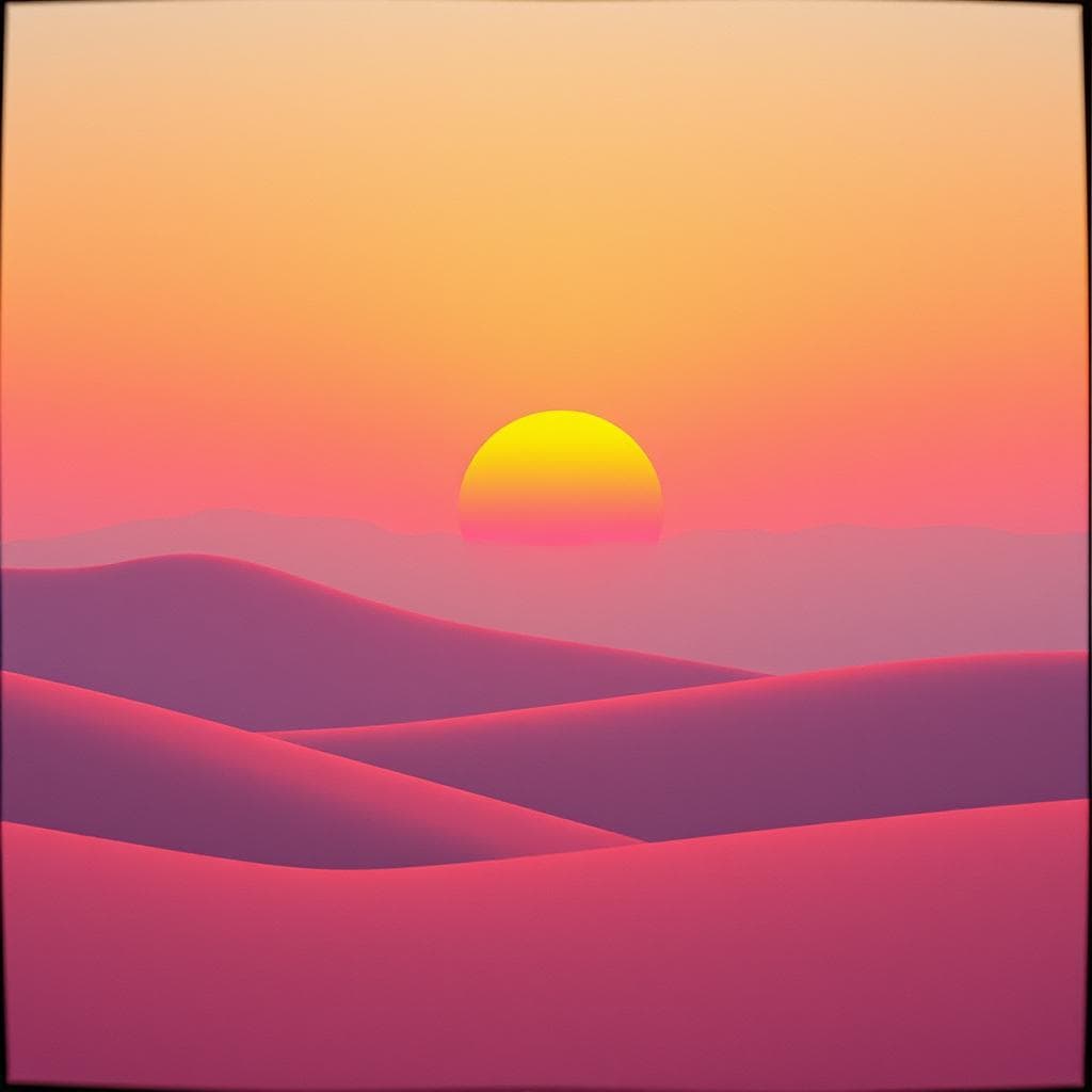 Kaalai (காலை)