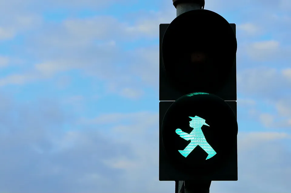 இளைஞனே எழுந்து வா