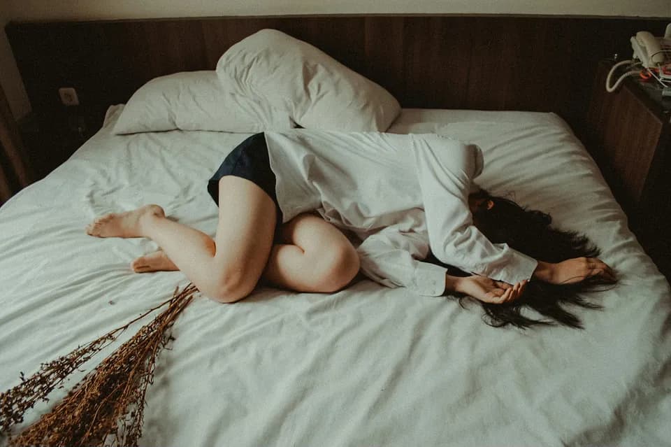 கவலை கல்யாணம்