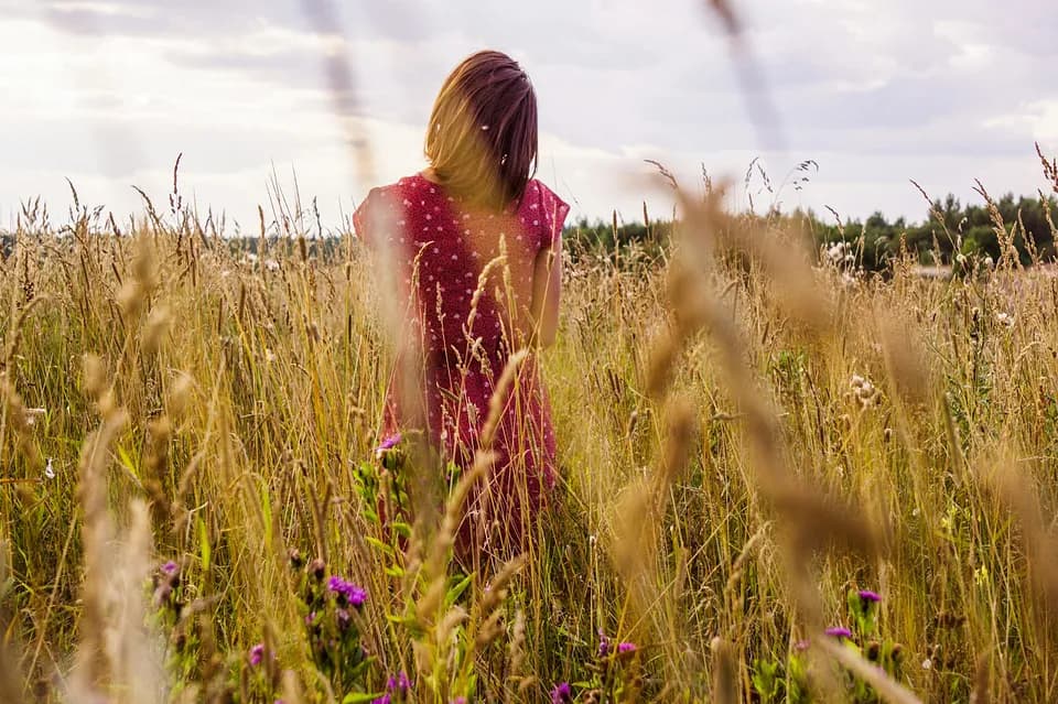 முதல் காதல் (Abridged)