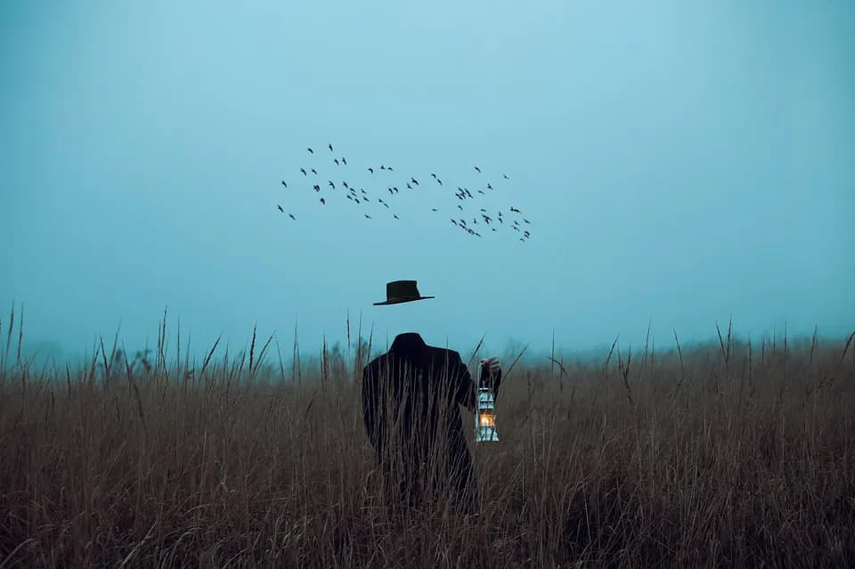 வாழ்க்கை பயணம்